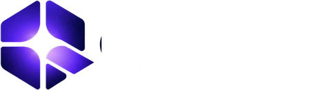 Quorlytic