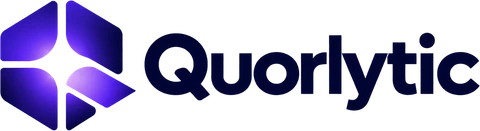 Quorlytic