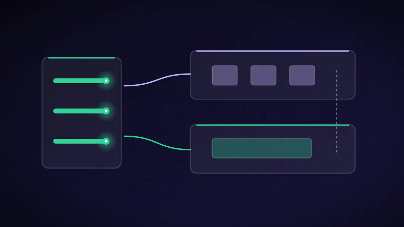 Illustration: identical numerical inputs follow line-level and aggregate calculation paths, producing different totals under a stated rounding contract.